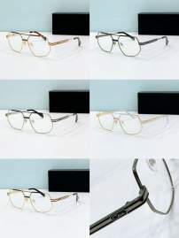 Picture of Cazal Sunglasses _SKUfw72111909fw